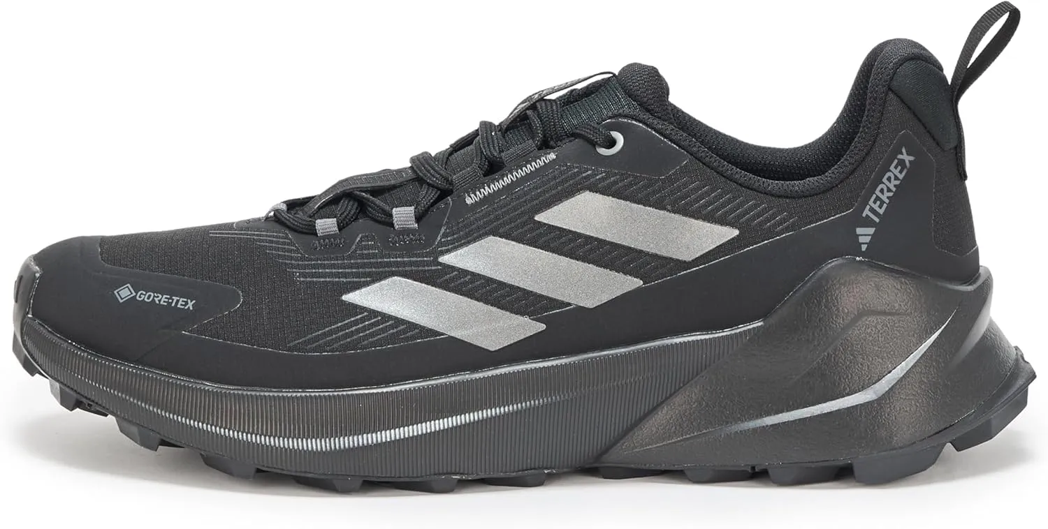 adidas Men's Terrex Trailmaker 2 Gore-tex Hiking Sneaker