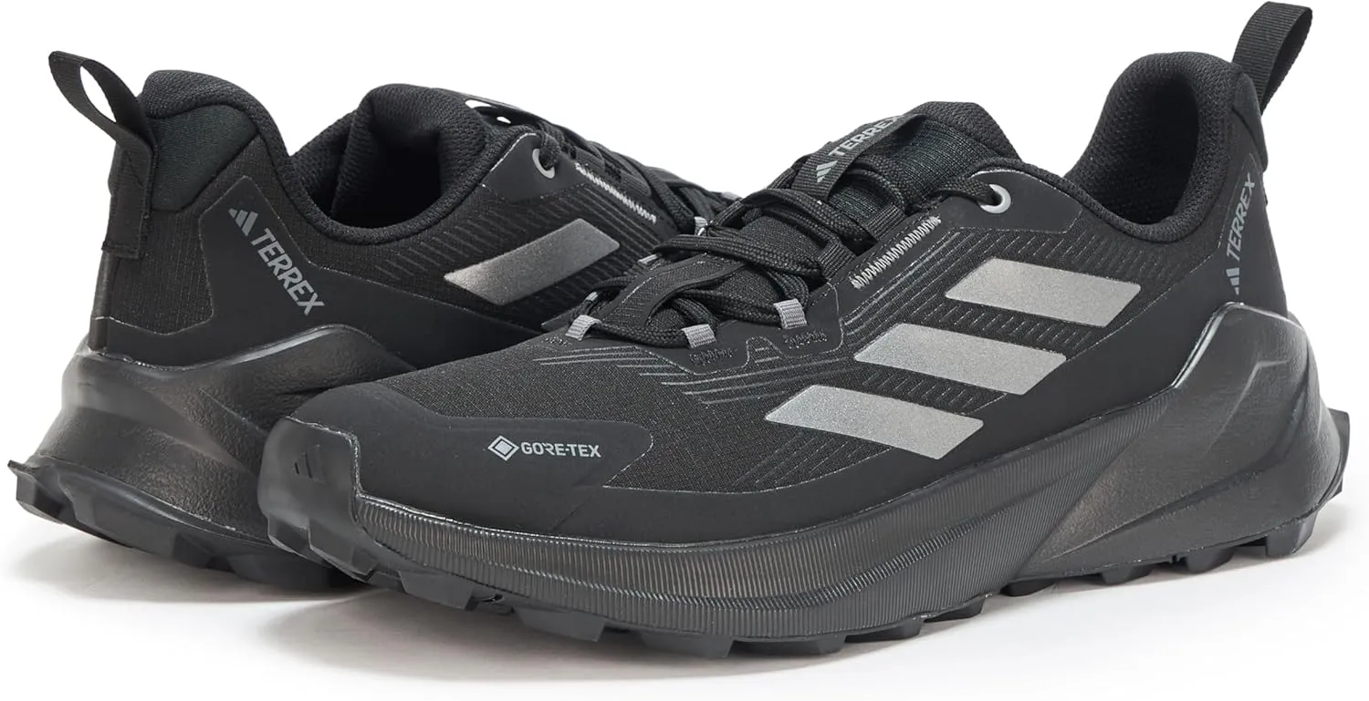 adidas Men's Terrex Trailmaker 2 Gore-tex Hiking Sneaker