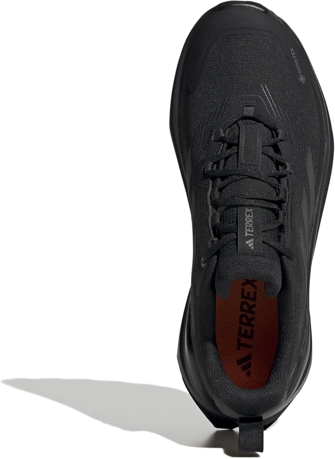 adidas Men's Terrex Trailmaker 2.0 Gore-Tex Hiking Sneaker