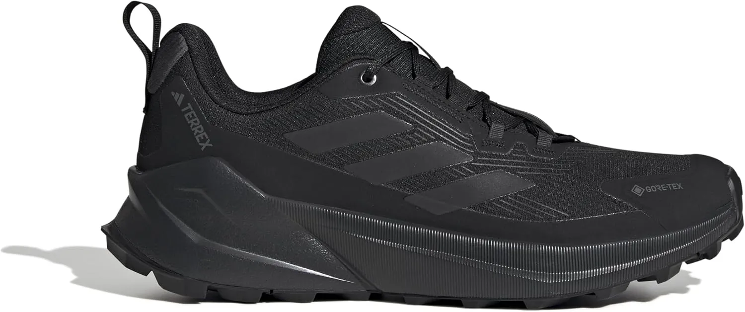 adidas Men's Terrex Trailmaker 2.0 Gore-Tex Hiking Sneaker