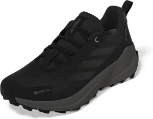 adidas Men's Terrex Trailmaker 2.0 Gore-Tex Hiking Sneaker