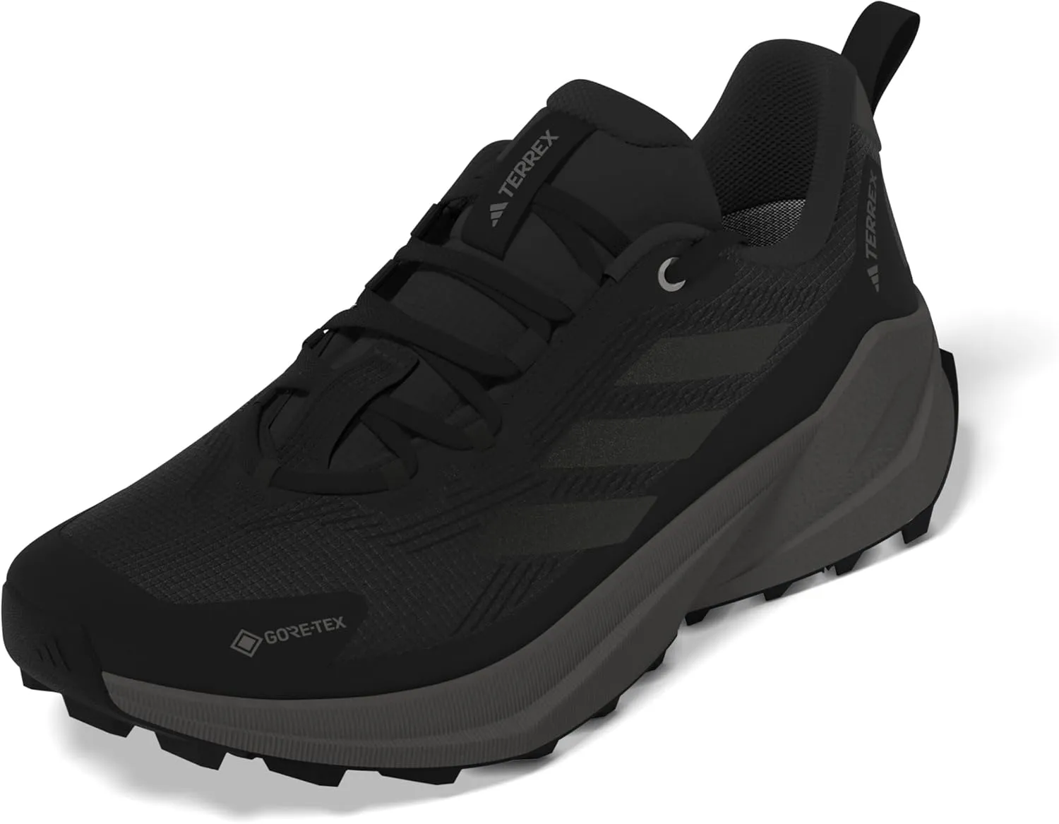 adidas Men's Terrex Trailmaker 2.0 Gore-Tex Hiking Sneaker