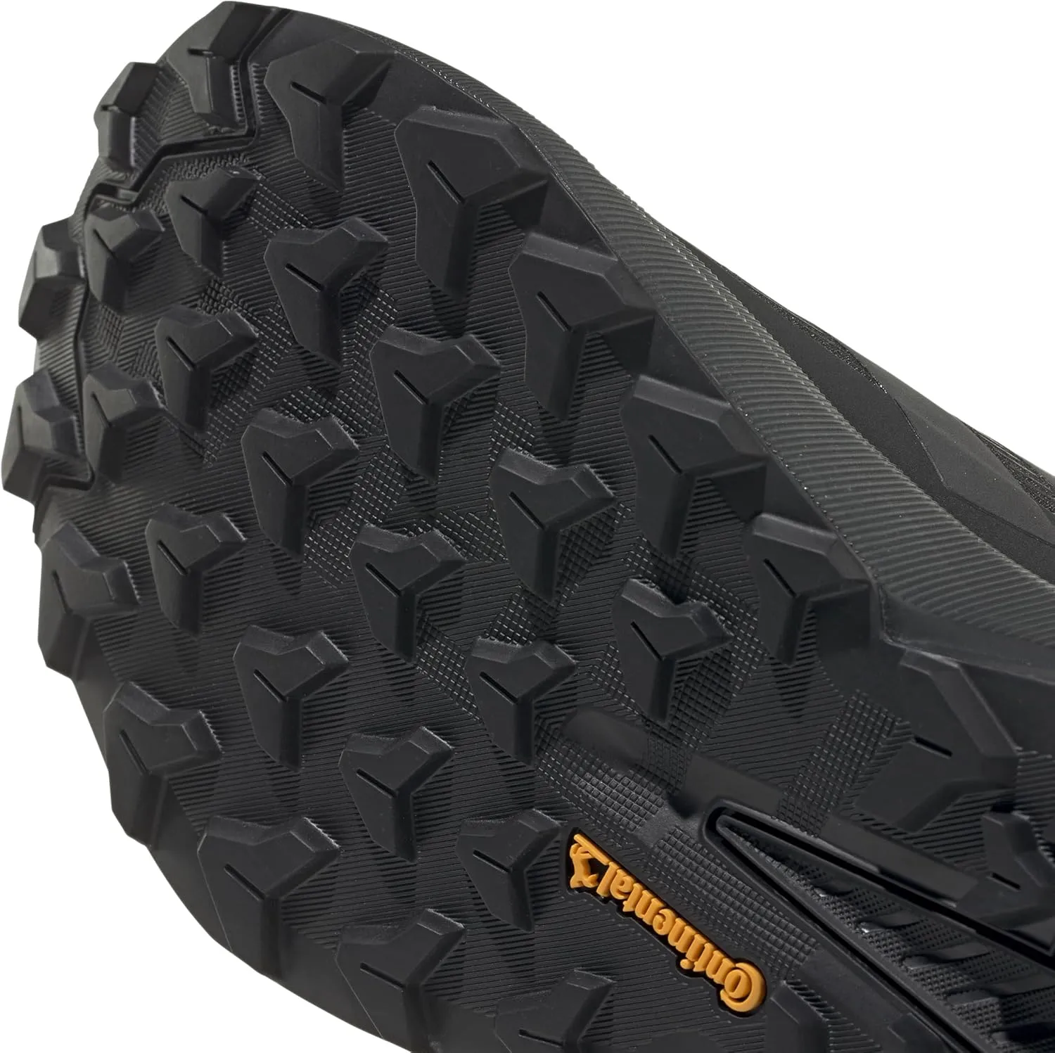 adidas Men's Terrex Trailmaker 2.0 Gore-Tex Hiking Sneaker