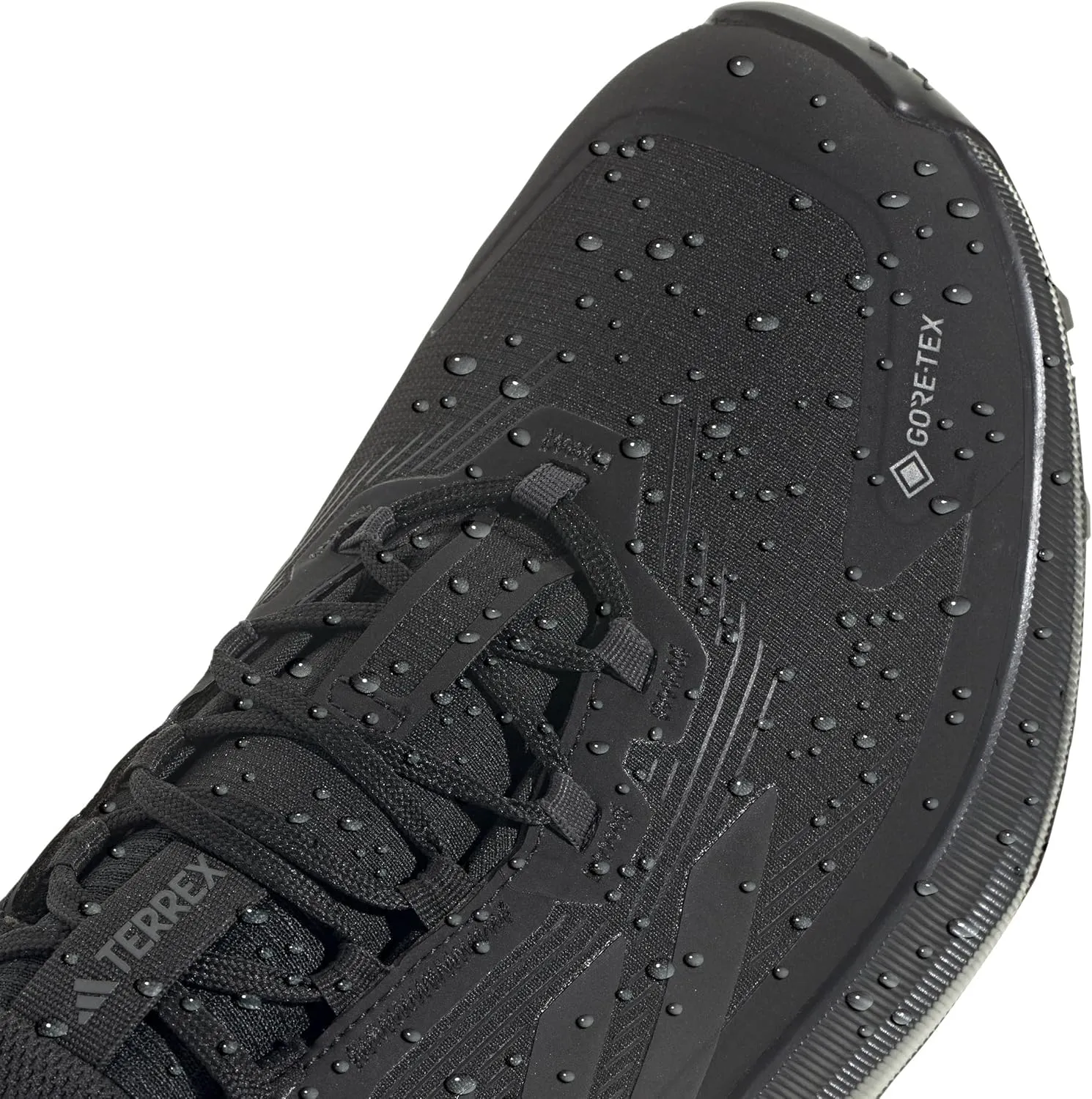 adidas Men's Terrex Trailmaker 2.0 Gore-Tex Hiking Sneaker
