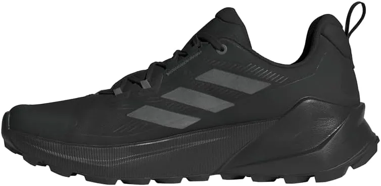 adidas Men's Terrex Trailmaker 2.0 Hiking Shoe