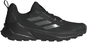 adidas Men's Terrex Trailmaker 2.0 Hiking Shoe