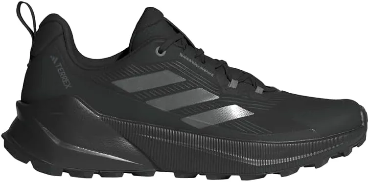 adidas Men's Terrex Trailmaker 2.0 Hiking Shoe
