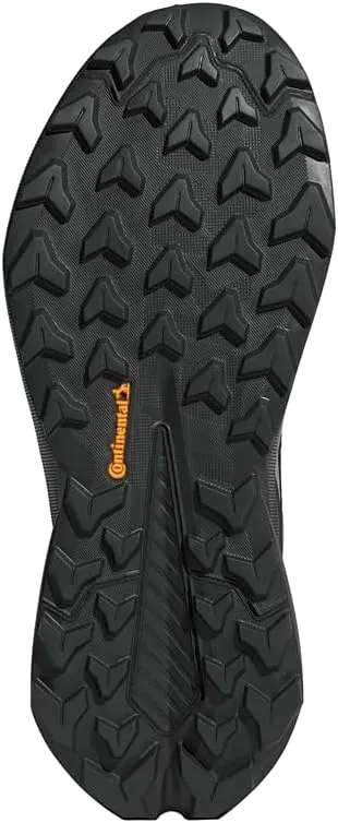 adidas Men's Terrex Trailmaker 2.0 Hiking Shoe