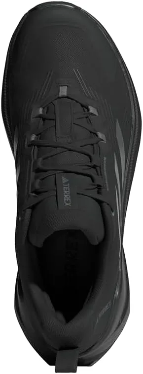 adidas Men's Terrex Trailmaker 2.0 Hiking Shoe