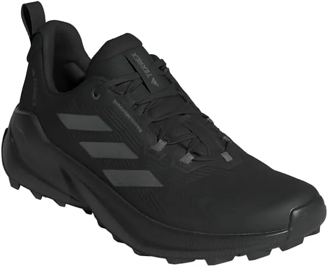 adidas Men's Terrex Trailmaker 2.0 Hiking Shoe
