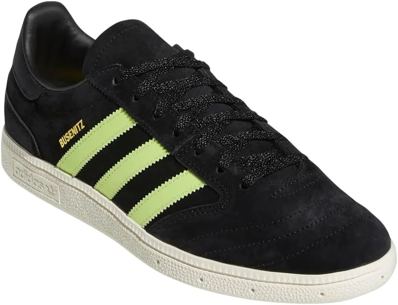 adidas Originals Men's Superstar Shoe
