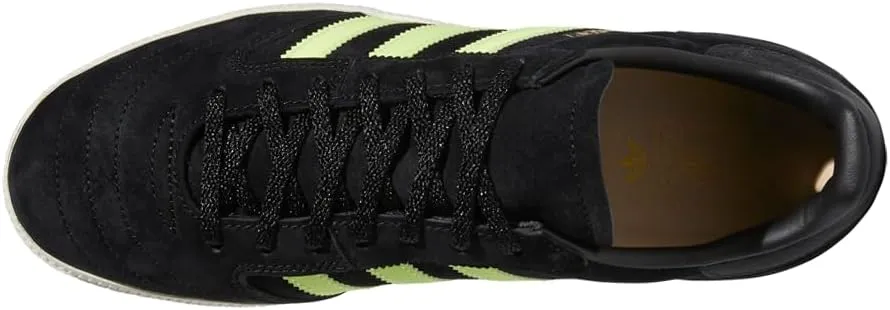 adidas Originals Men's Superstar Shoe