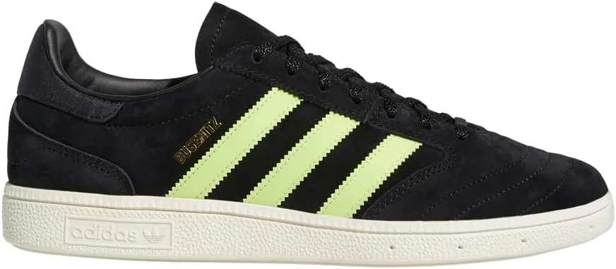 adidas Originals Men's Superstar Shoe