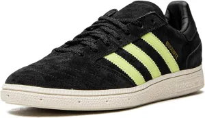 adidas Originals Men's Superstar Shoe