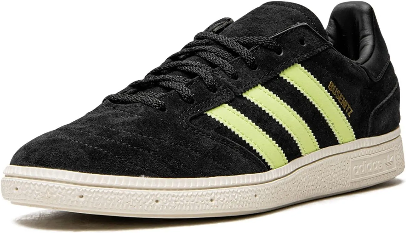 adidas Originals Men's Superstar Shoe