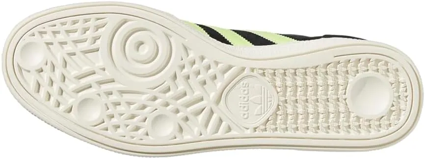 adidas Originals Men's Superstar Shoe