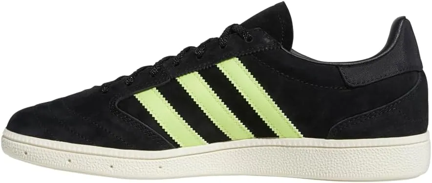 adidas Originals Men's Superstar Shoe