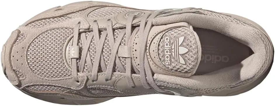 adidas Originals Women's Astir Sneaker