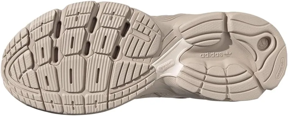 adidas Originals Women's Astir Sneaker