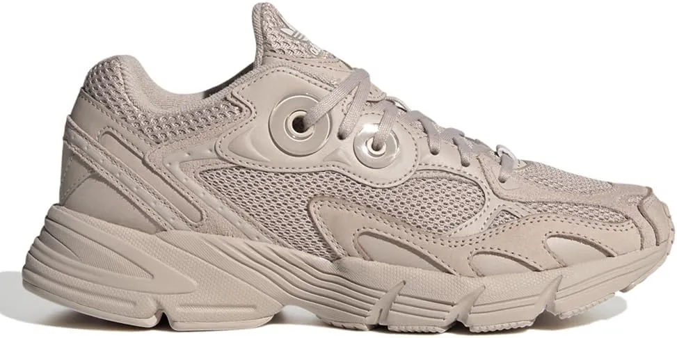 adidas Originals Women's Astir Sneaker