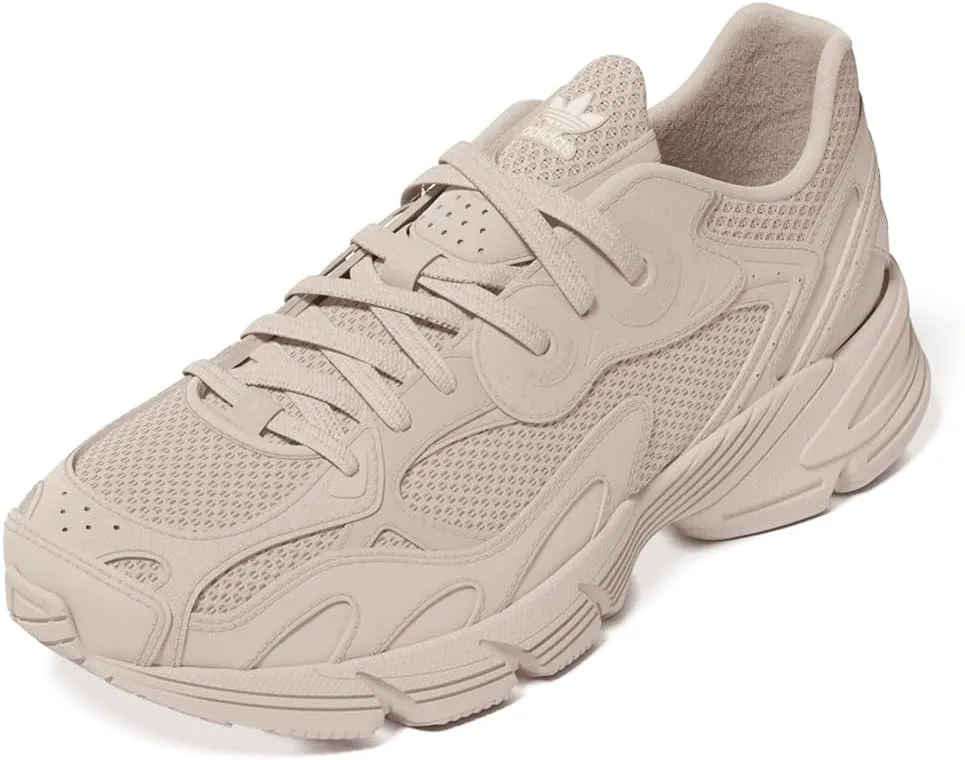 adidas Originals Women's Astir Sneaker