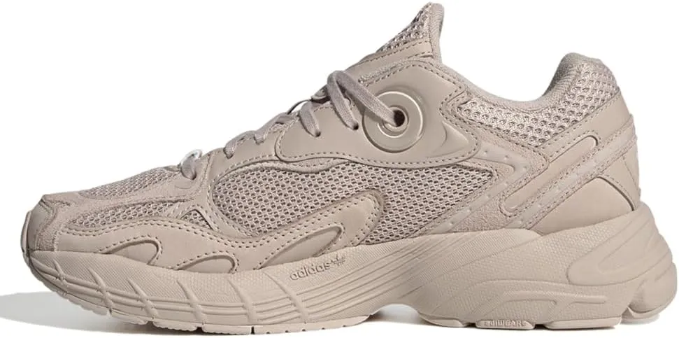adidas Originals Women's Astir Sneaker