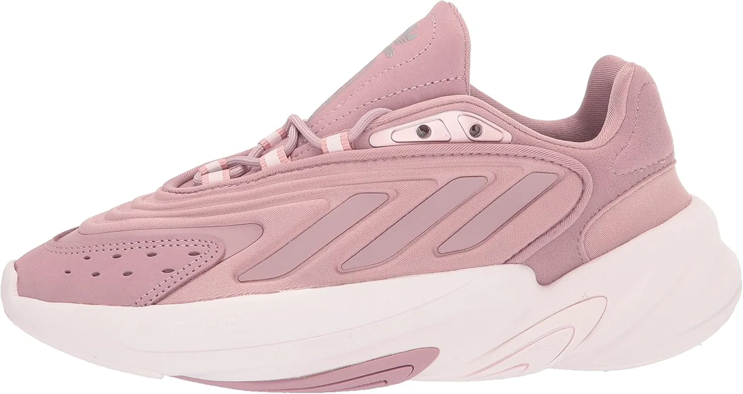 adidas Originals Women's Ozelia Sneaker