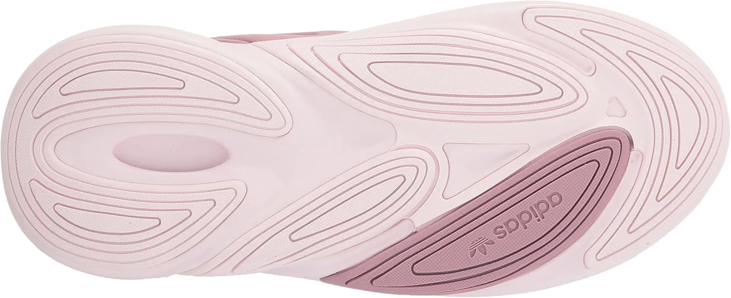 adidas Originals Women's Ozelia Sneaker