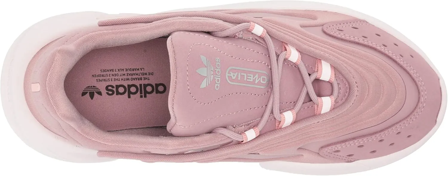 adidas Originals Women's Ozelia Sneaker