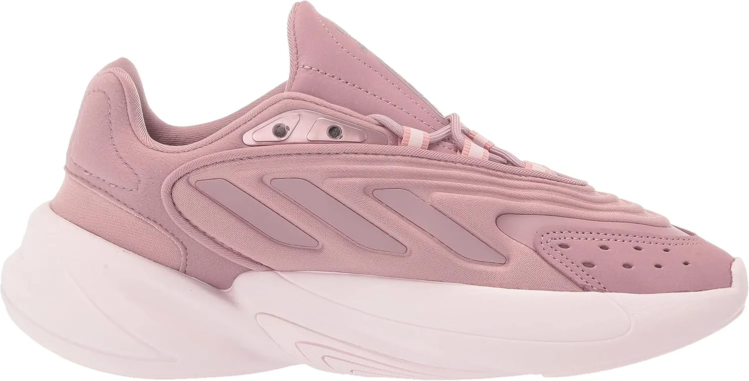 adidas Originals Women's Ozelia Sneaker