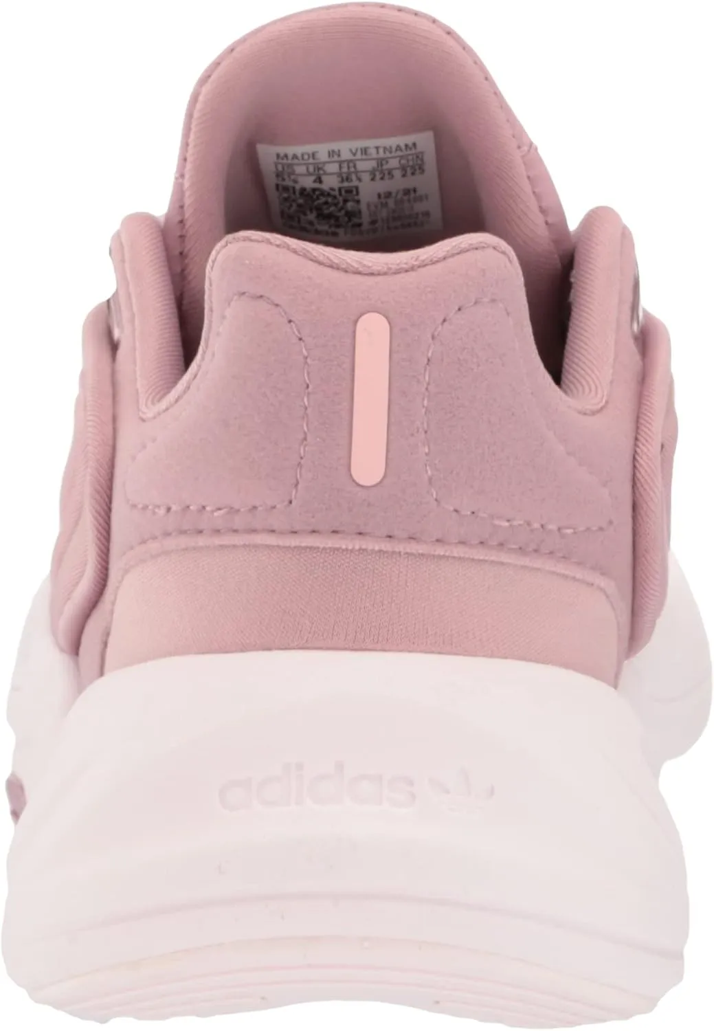 adidas Originals Women's Ozelia Sneaker