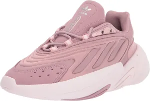 adidas Originals Women's Ozelia Sneaker