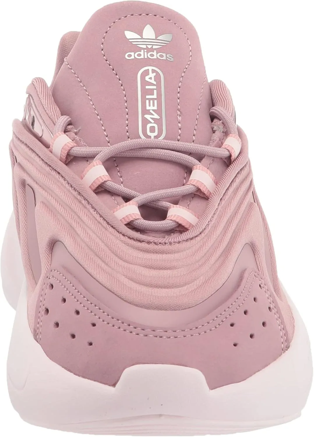 adidas Originals Women's Ozelia Sneaker