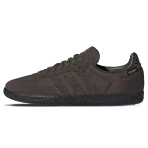 adidas Samba OG 'Cordura Pack - Shadow Olive'