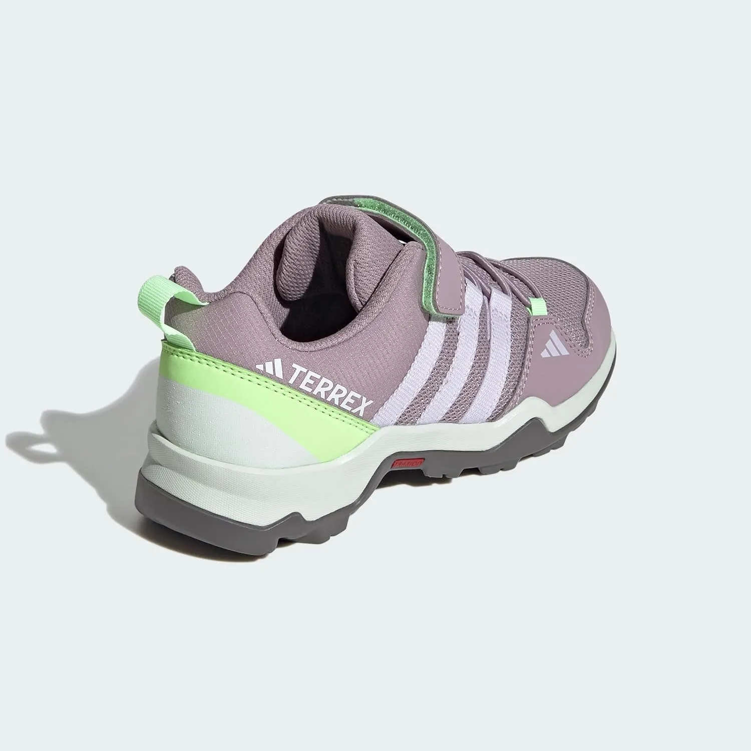 adidas Terrex A2XR Sneaker