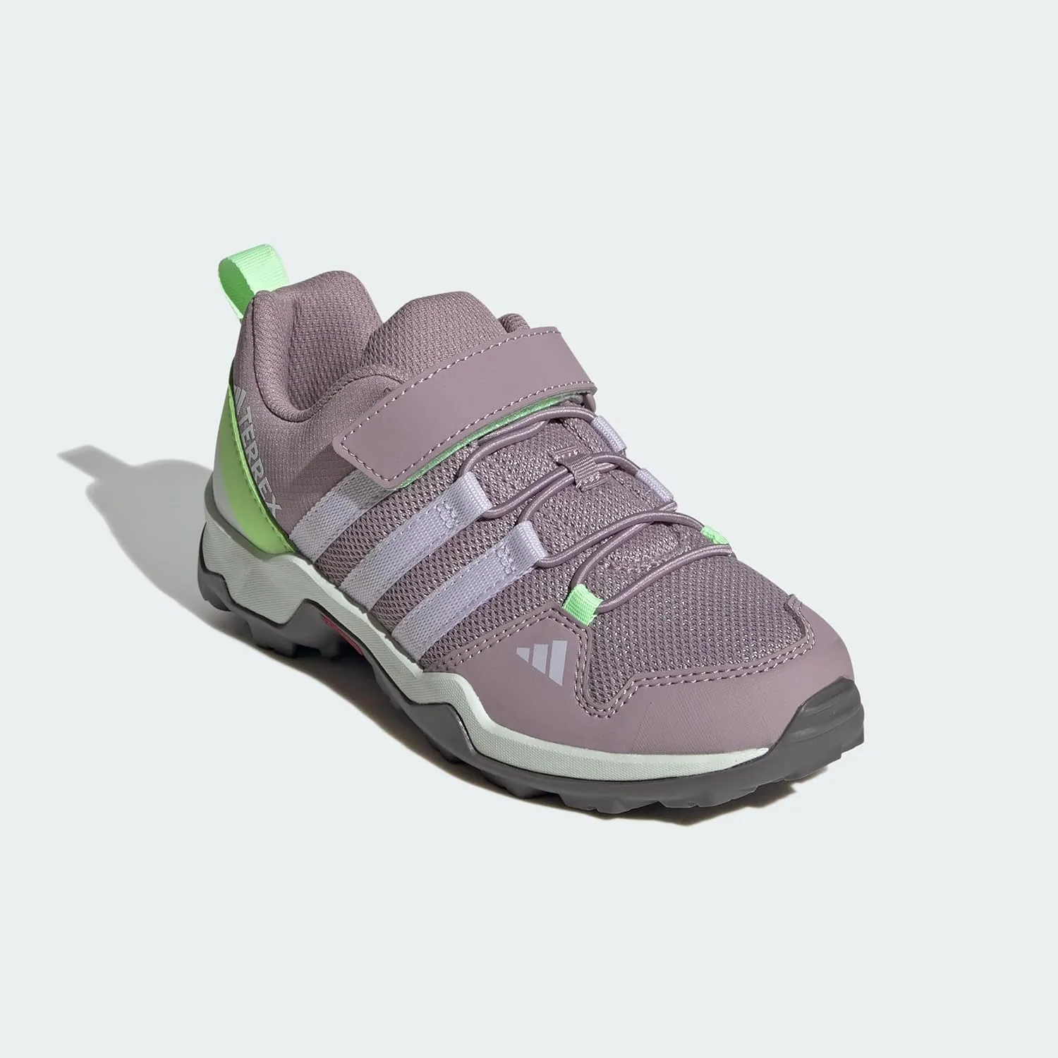 adidas Terrex A2XR Sneaker