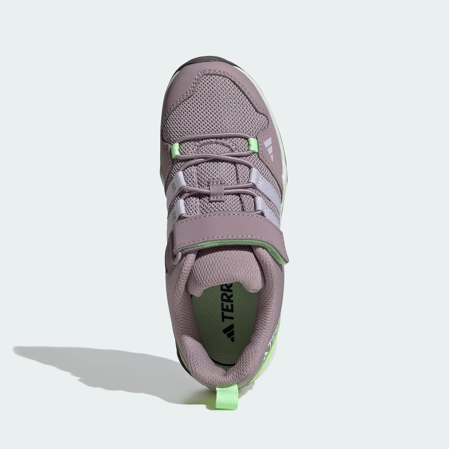 adidas Terrex A2XR Sneaker