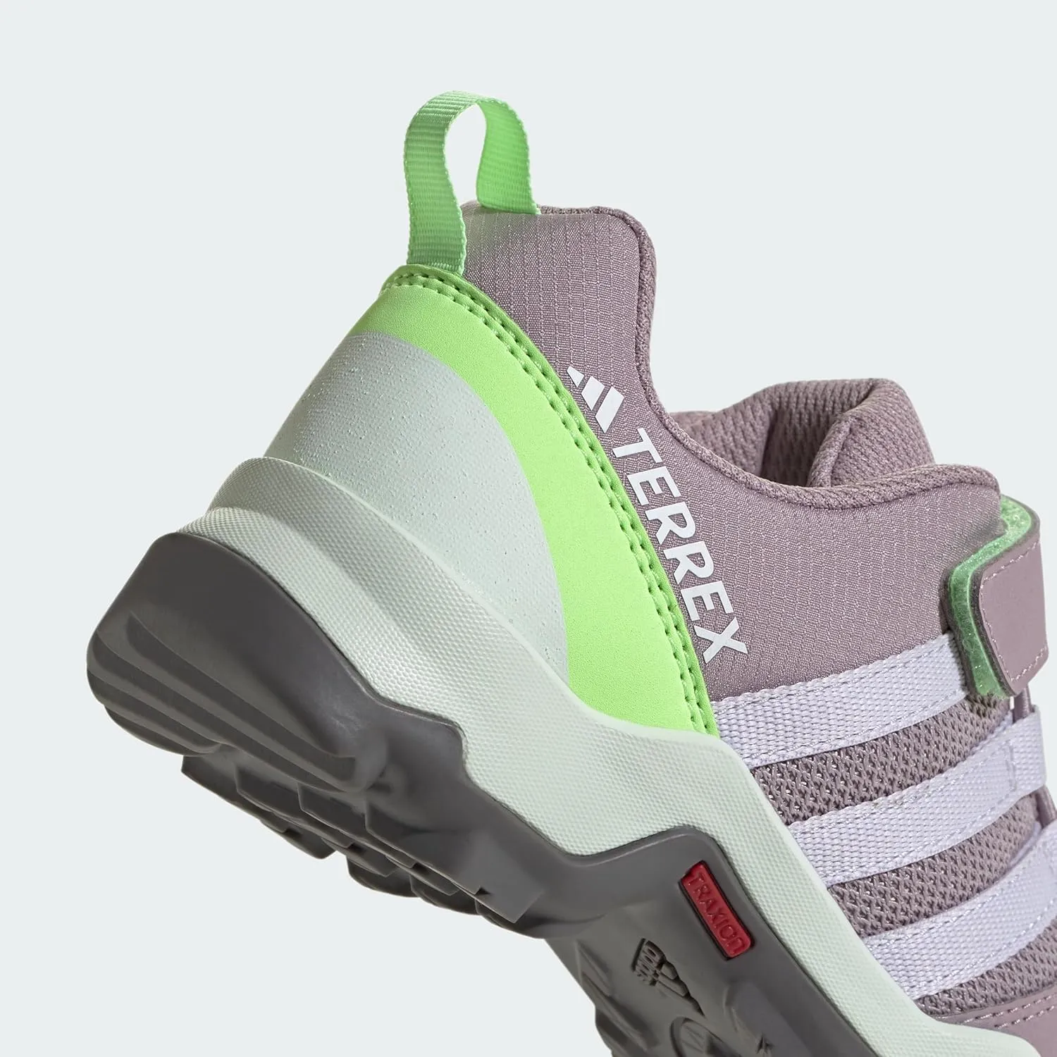 adidas Terrex A2XR Sneaker