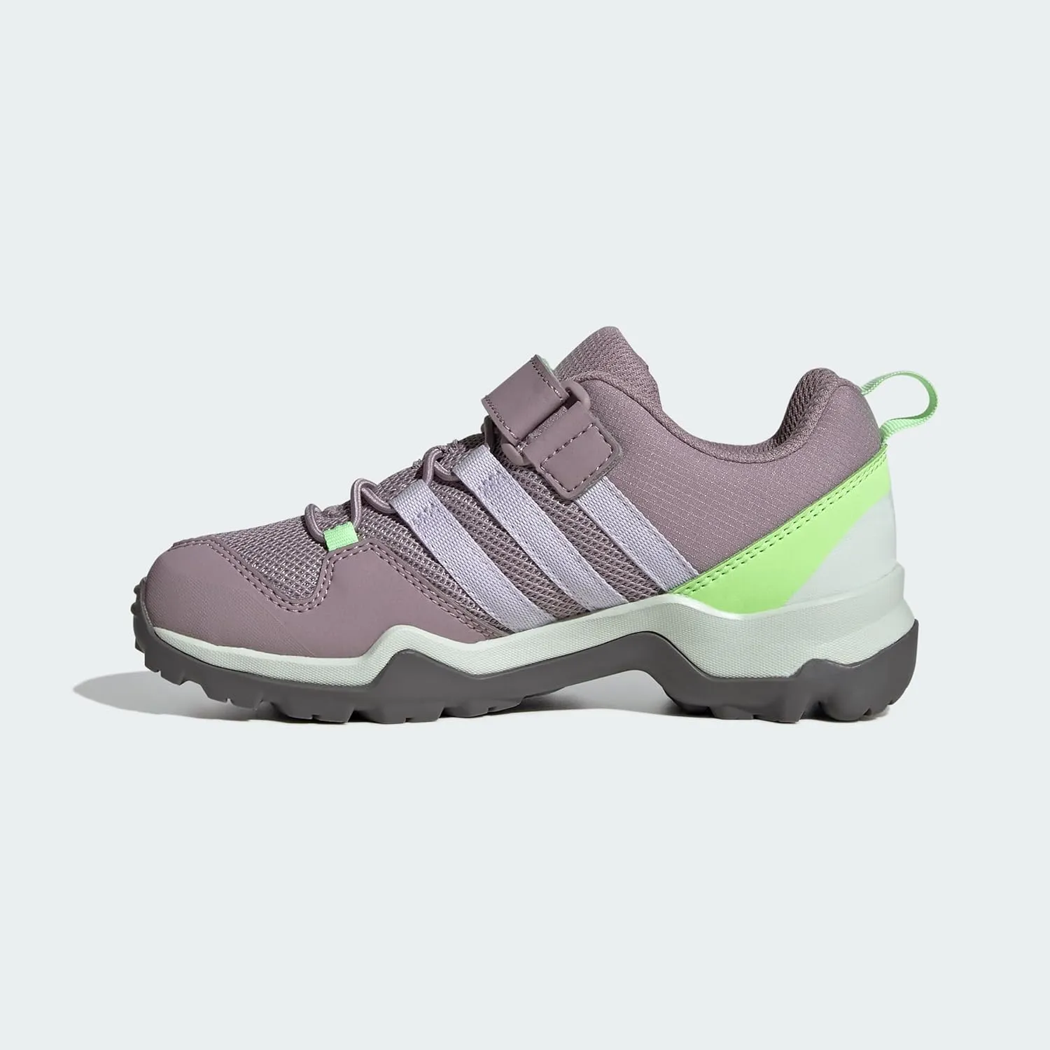 adidas Terrex A2XR Sneaker