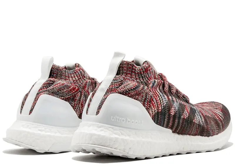 adidas Ultra Boost Mid Ronnie Fieg