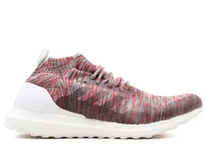 adidas Ultra Boost Mid Ronnie Fieg