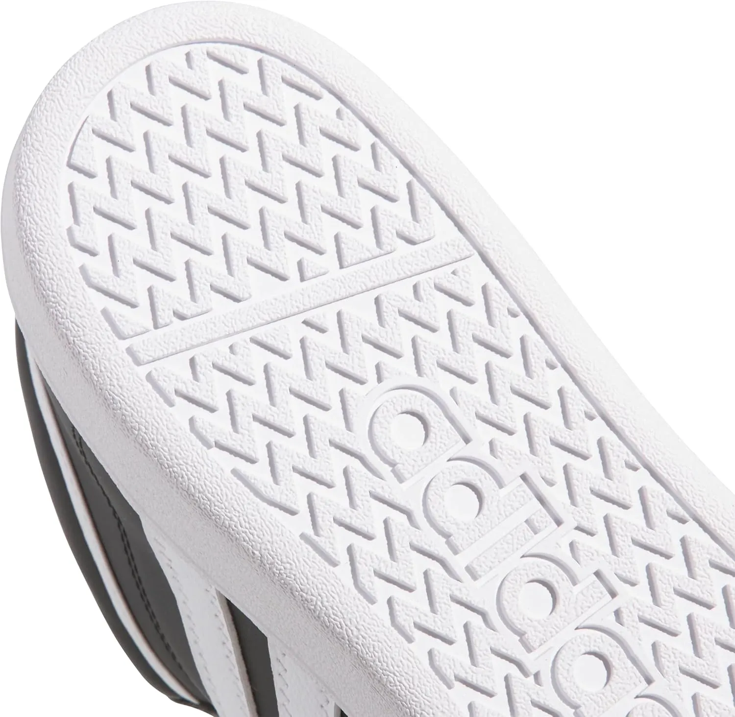 adidas Unisex-Adult Hoops 4.0 Mid Top Sneaker, EU