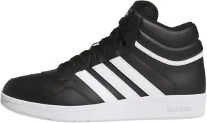 adidas Unisex-Adult Hoops 4.0 Mid Top Sneaker, EU