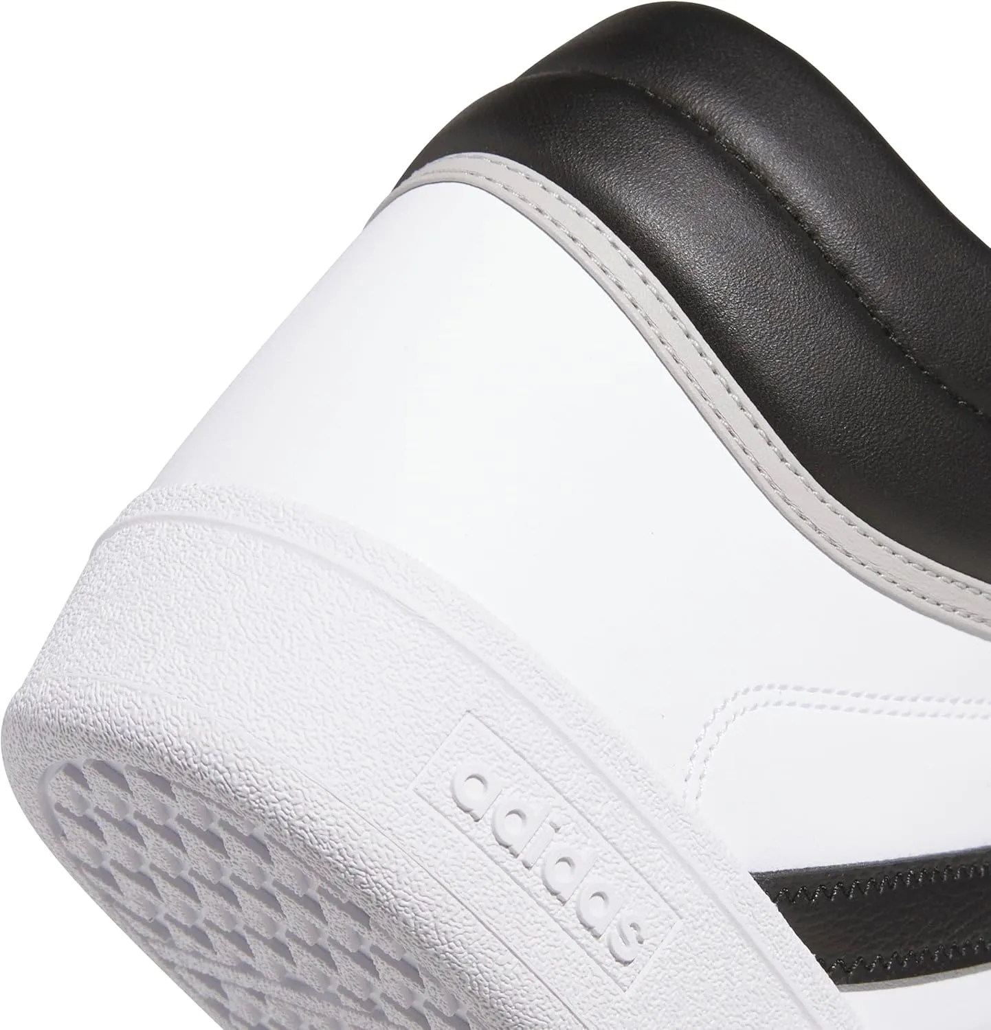 adidas Unisex-Adult Hoops 4.0 Mid Top Sneaker, EU