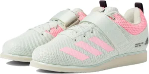 adidas Unisex Adult Powerlift 5 Sneaker