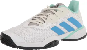 adidas Unisex-Child Barricade Sneaker