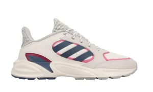 Adidas Womens 90's Valasion Tech Throwback Sneaker Size 10