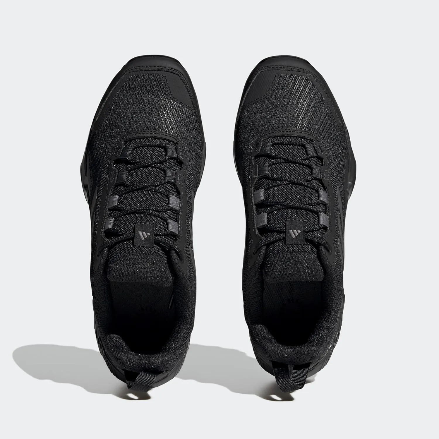 adidas Women's Eastrail 2.0 Sneaker