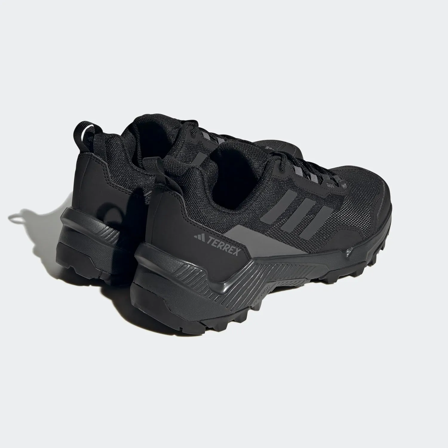 adidas Women's Eastrail 2.0 Sneaker