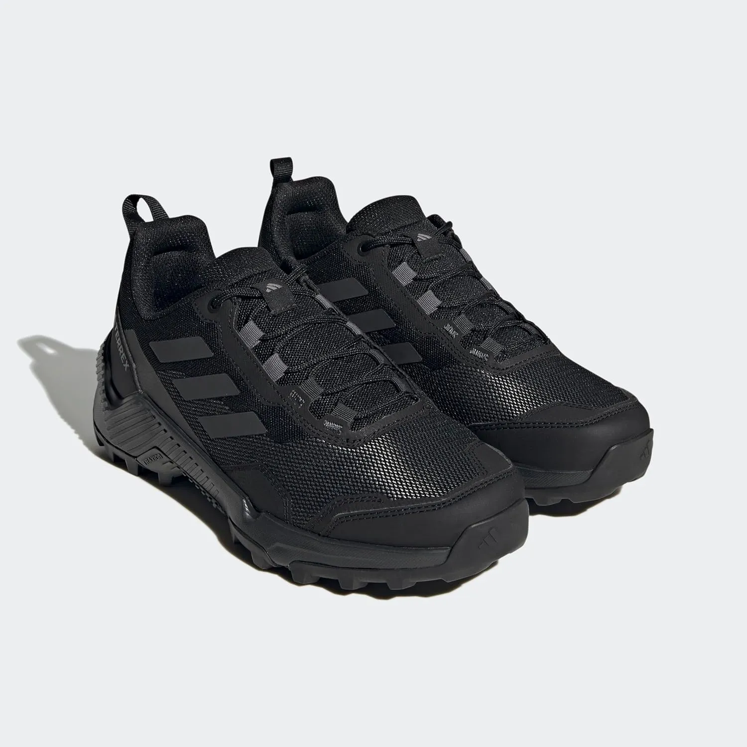 adidas Women's Eastrail 2.0 Sneaker